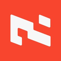 NuverxAI logo - Similar company to Simplyloose