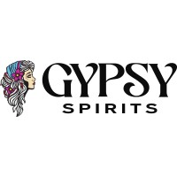 Gypsy Spirits logo - Similar company to Beverage Innovation Group