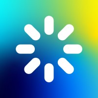 CNF Solar logo - Similar company to Tripacon