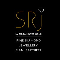 Su-Raj Inter Gold Pvt Ltd logo - Similar company to Srj Group