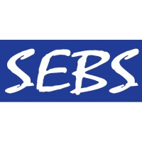 South East Building Services PTY LTD logo - Similar company to Sam Cox Landscape