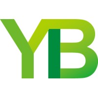 Yeastern Biotech