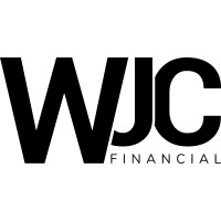 WJC Financial logo - Similar company to Leffel, Otis & Warwick, P.S. - Cpa'S