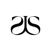 Shona Joy logo - Similar company to Ccgm