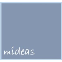 mideas logo - Similar company to Pathak Technosys Pvt. Ltd.