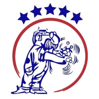 BEL-NET S.R.L logo - Similar company to Fms Impianti Tecnologici S.R.L.