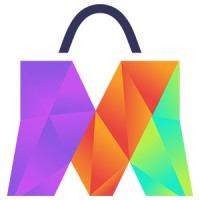 Mogozzo logo - Similar company to Asm Consultancy