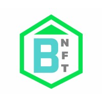 BRIGHT NFT logo - Similar company to Saludaire
