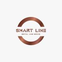 SMART LINE logo - Similar company to Bashaer Albenaa Contracting Co.