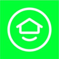 Neohome Casa Inteligente logo - Similar company to Prime Engenharia