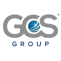 珠海全球时代科技有限公司 logo - Similar company to Zdeer