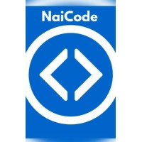 Naicode