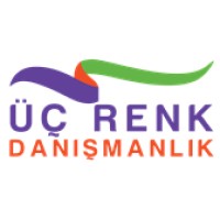 Üç Renk Danışmanlık ve Eğitim Hizmetleri logo - Similar company to Dlg Sigorta