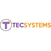 TecSystems logo - Similar company to Onecloud