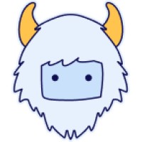 sherpa.sh logo - Similar company to Makerkit