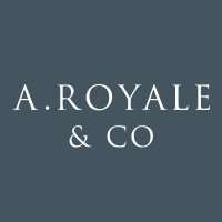 A. Royale & Co logo - Similar company to Globite