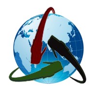 Madis logo - Similar company to Getmobit