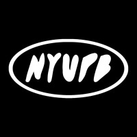NYU Program Board logo - Similar company to Interlude Sounds