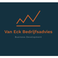 Van Eck Bedrijfsadvies & Coaching logo - Similar company to Human Performance Intelligence
