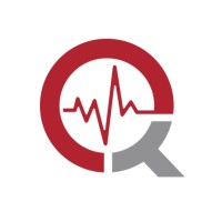 Quoretech logo - Similar company to Ecgnow Telecardiologia