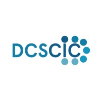 DCS Empowerment CIC logo - Similar company to Poseidon Digital