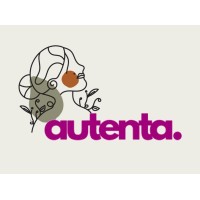 Autenta - Støttende Indsatser logo - Similar company to Huset Cura