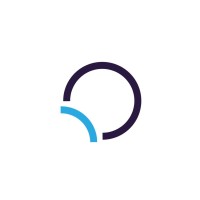 Sahab School - مركز سحاب للتدريب المهني logo - Similar company to Gorich App