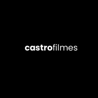 Castro Filmes logo - Similar company to Boostcom Agency