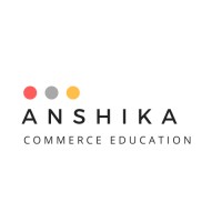 Anshika Tiwari & Co logo - Similar company to Bijaspur Group