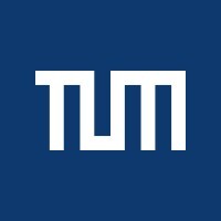 TUM AIR Chair of Robotics, Artificial Intelligence and Real-Time Systems logo - Similar company to Autotech.Agil