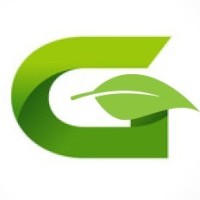 Greenlight Distribution logo - Similar company to Green Light Distribution