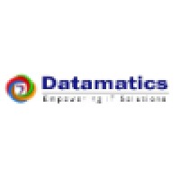 Datamatics Consultants Inc- Asia