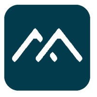 DealBridge.ai logo - Similar company to Brightloom