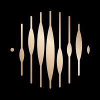 Totality Entertainment