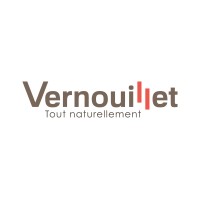 Ville de Vernouillet 78 logo - Similar company to Entente Agglomération Cergy-Pontoise Athlétisme