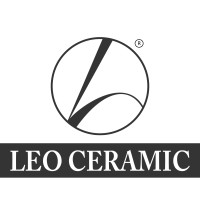 LEO CERAMIC logo - Similar company to Astila Ceramic