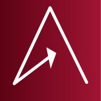 Asesoval logo - Similar company to Fiduvalor
