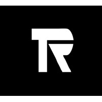 Ribetec Mexico logo - Similar company to Corporación Tectronic S.A. De C.V.
