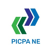 PICPA Northern Emirates logo - Similar company to Labcore Group Pty Ltd