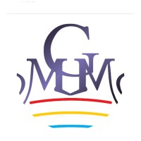 Gurjar Mining and Minerals logo - Similar company to Gicci : Gurjar International Chamber Of Commerce And Industries