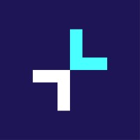 METRE Capital Advisors logo - Similar company to L1 Property Improvements