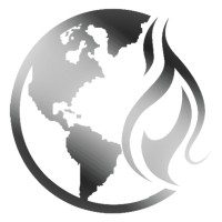 Resolute Global Capital logo - Similar company to Private Client Group Agents Russ Lyon Sotheby'S International Realty