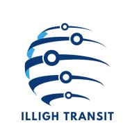 ILLIGH TRANSIT logo - Similar company to Alagatrans