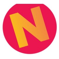 Name.Narrate.Navigate logo - Similar company to Myresolve I Digital I Healthcare I Psychology