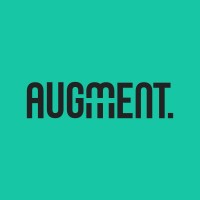 Augment Global Forwarding logo - Similar company to G2Brands