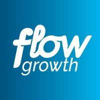 Flow Growth logo - Similar company to Flow Consulting