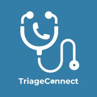 TriageConnect logo - Similar company to Mijnassistente.Com