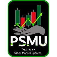 Pakistan Stock Market Updates logo - Similar company to Probus Advisors