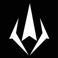 SaaS Sprints logo - Similar company to Sell Saas