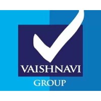 Vaishnavi Serene Yelahanka Bangalore logo - Similar company to Yelahanka-Tech
